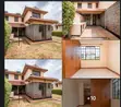 4-Bedroom Townhouse/Terrace in Thika CBD for Sale - 3