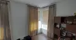 Well Stitched Window Curtains - Home Interiors - 2
