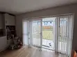 Vertical Office Window Blinds - 2