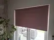 Horizontal Roller Blinds for Offices - 1