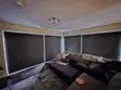 Horizontal Roller Blinds for Offices - 2