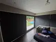 Home Interiors Roller Blinds for Windows - 1