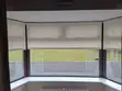 Home Interiors Roller Blinds for Windows - 2