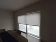 Roller Window Blinds - Office & Home - 1