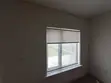 Roller Window Blinds - Office & Home - 2