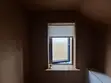 Office Roller Blinds - 1