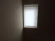 Office Roller Blinds - 2
