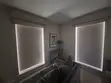 Roller Blinds for Office Windows - 1