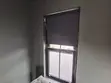 Roller Blinds for Office Windows - 2