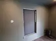 Blackout Roller Blinds for Office Windows - 1