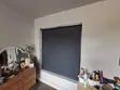 Blackout Roller Blinds for Office Windows - 2