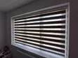 Horizontal Office Blinds - Brand New - 1