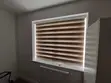 Horizontal Office Blinds - Brand New - 2