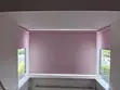 Roller Blinds for Office Workspace - 1