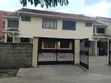Maisonette ya Vyumba 4 Pipeline Inauzwa - 1