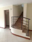 Maisonette ya Vyumba 4 Pipeline Inauzwa - 2