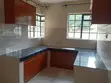Maisonette ya Vyumba 4 Pipeline Inauzwa - 5