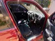 Daihatsu Terios 2008 Red - 3