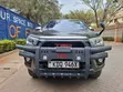 Toyota Hilux Revo 2018 Double Cabin - 1