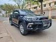 Toyota Hilux Revo 2018 Double Cabin - 2