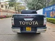 Toyota Hilux Revo 2018 Double Cabin - 4