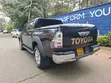 Toyota Hilux Revo 2018 Double Cabin - 5