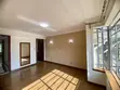 5-Bedroom Townhouse for Rent in Spring Valley - 1