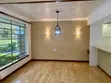 5-Bedroom Townhouse for Rent in Spring Valley - 2