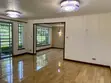 5-Bedroom Townhouse for Rent in Spring Valley - 3