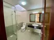 5-Bedroom Townhouse for Rent in Spring Valley - 5
