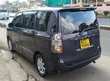Toyota Voxy 2008 - 2