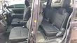 Toyota Voxy 2008 - 3