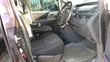 Toyota Voxy 2008 - 5