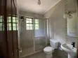 4-Bedroom Townhouse for Rent in Kiambu CBD - 1