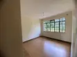 4-Bedroom Townhouse for Rent in Kiambu CBD - 2