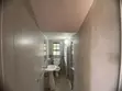 4-Bedroom Townhouse for Rent in Kiambu CBD - 3