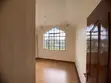 4-Bedroom Townhouse for Rent in Kiambu CBD - 4