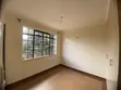 4-Bedroom Townhouse for Rent in Kiambu CBD - 5