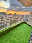 Furnished 1 Bedroom Apartment in Kilimani - 2