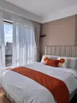 Furnished 1 Bedroom Apartment in Kilimani - 3