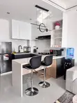 Furnished 1 Bedroom Apartment in Kilimani - 4