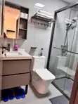 Furnished 1 Bedroom Apartment in Kilimani - 5