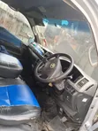 Toyota HiAce 2013 Grey - 1