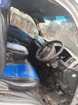 Toyota HiAce 2013 Grey - 5