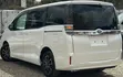 Toyota Voxy X 2WD 8-Seater 2019 White - 2