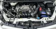 Toyota Voxy X 2WD 8-Seater 2019 White - 3