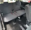Toyota Voxy X 2WD 8-Seater 2019 White - 5