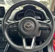 Mazda Demio 2019 Maroon - 5