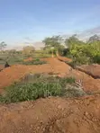 4 Acres Industrial Land for Sale in Marafa - 1