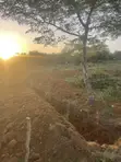 4 Acres Industrial Land for Sale in Marafa - 2